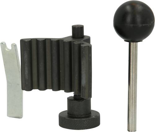 Brilliant Tools BT597100 Motor-Einstellwerkzeug-Satz für VAG
