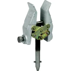 DEHN Phasenschraubklemme PSK 10 32 SQL