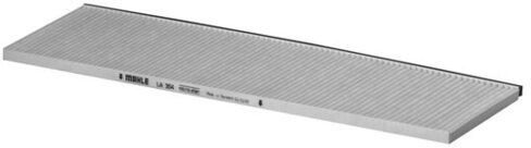 MAHLE LA 354 Pollen filter