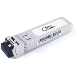 Lanview Ubiquiti UACC-OM-SFP10-1270, Transceiver