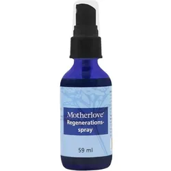 Motherlove Regenerationsspray 59 ml