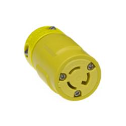 Molex 1301410054 NEMA Kupplung