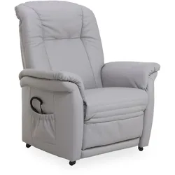 Relaxsessel himolla DILLBERG (BHT 93x112x97 cm) - BHT 93x112x97 cm