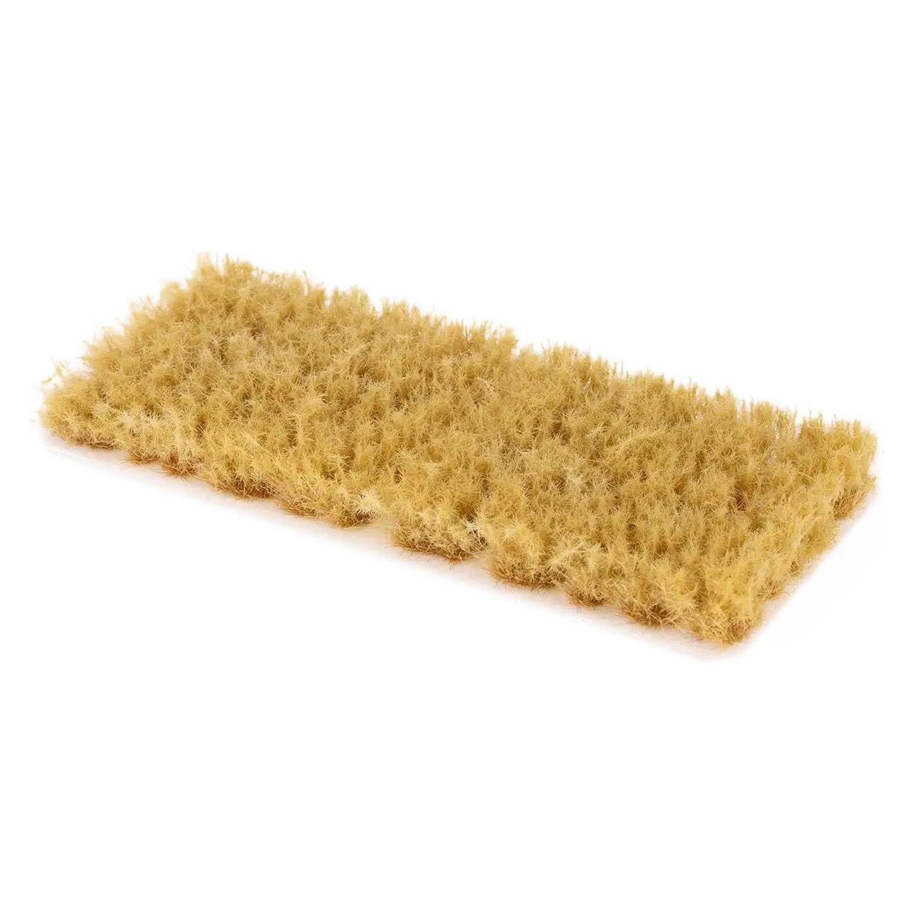 Gamers Grass GGK-BE - Büschel - Stachelbeige (GGK-BE)