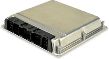 ESEN SKV 96SKV323 Control Unit, engine management