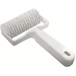 Küchenrolle Schneidwerkzeug 10 cm