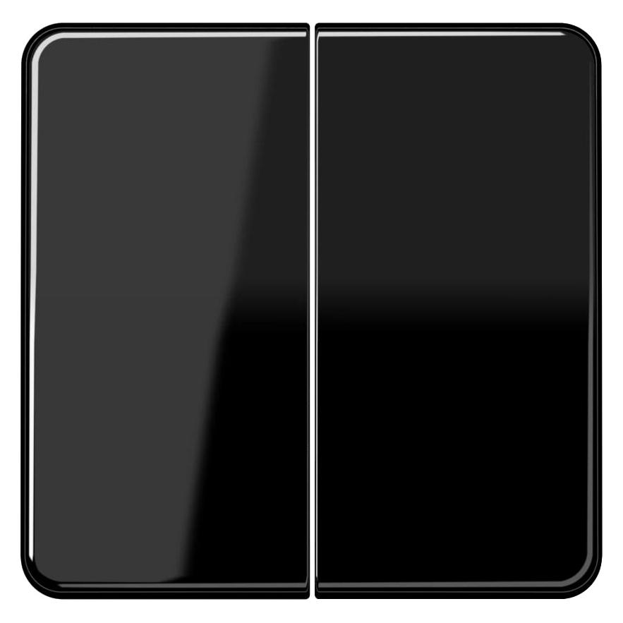 JUNG CD 595 SW (CD595SW)