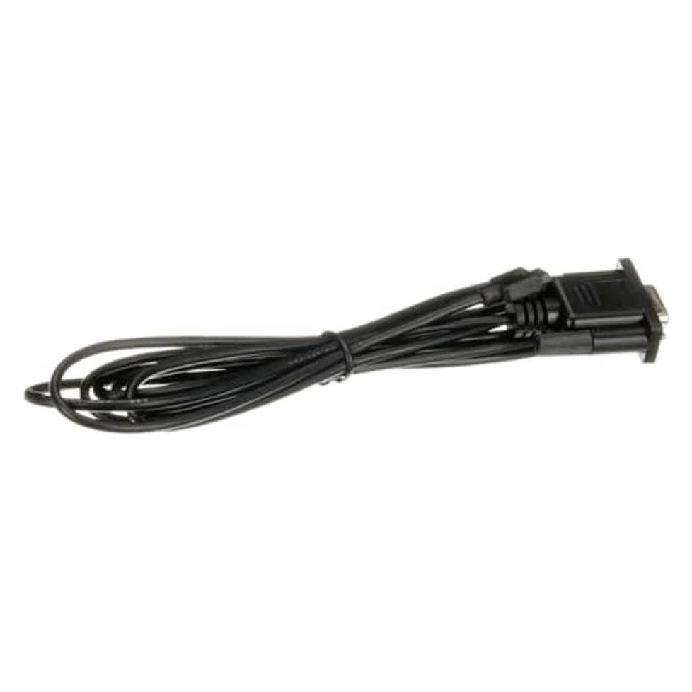 ABB 2TLA Kabel für Pluto A20 v2, Pluto AS-i v2, Pluto B20 v2, Pluto B22, Pluto B42 AS-i, Pluto B46 v (2TLA020070R5600 PLUTO)