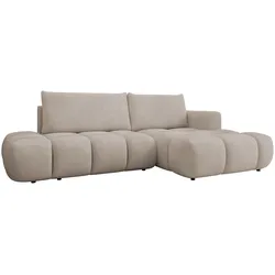 ECKSOFA Soffi, Seite: Rechts