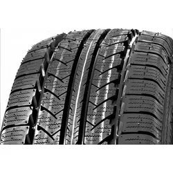 Nankang Winter Activa SL-6 215/60 R16 108T