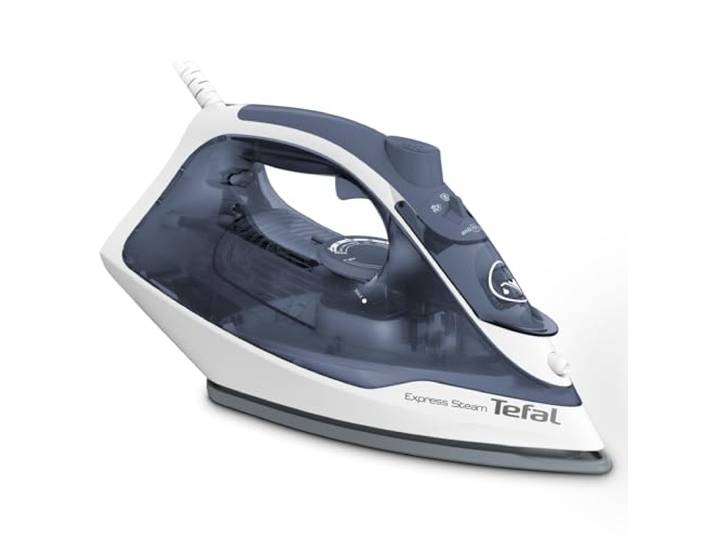 Fer a repasser Tefal FV2837E0