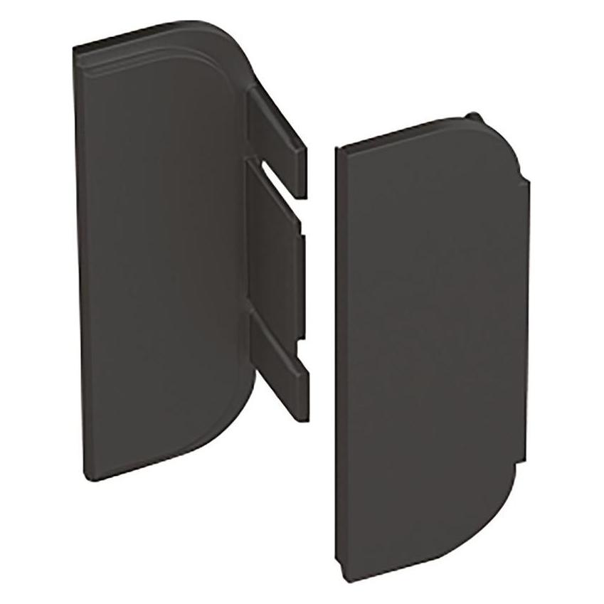 Hettich Endkappen ProDecor Canis C (926613500)