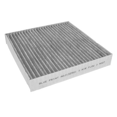 BLUE PRINT Filter, Innenraumluft adj132501 für JAGUAR