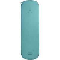 Hattan 3.8 M 350000, Camping-Matte türkis