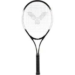 Victor, Tennisschläger, (320 g)