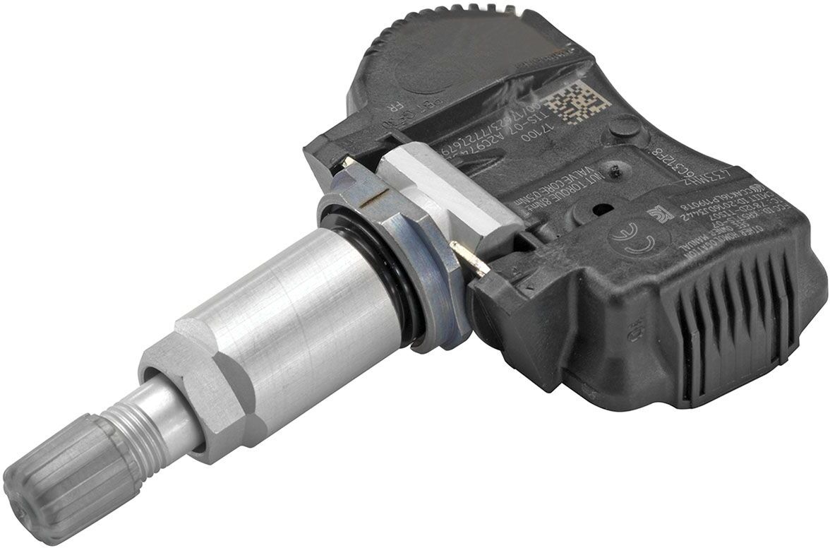 Radsensor, Reifendruck-Kontrollsystem VDO A2C9743250080