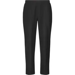VIRTUS Hawa Hose Herren 1001 - black 3XL