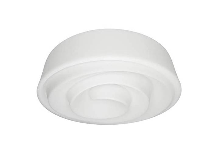 LINEA LIGHT plafondlamp Linea Light Rose