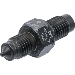 BGS Pressdorn SAE OP1/ OP2 für Art. 8917 / 6683 / 9838 / 8918 - 8918-1