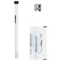 Phaetus Ceramic Heater & Thermistor Passend für (3D Drucker): BambuLab Ceramic Heater & Thermistor Bambu Lab P1P/P1S R01.00.6468A00.00.00.00.08