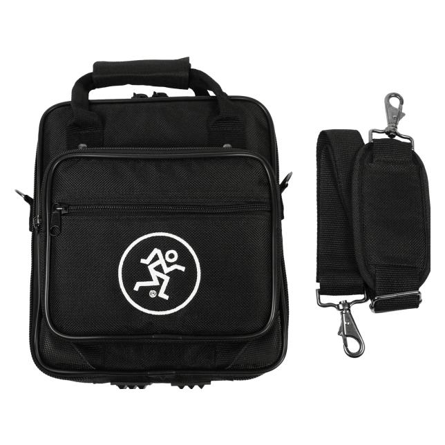 Mackie ProFX6v3 Carry Bag (2051719)