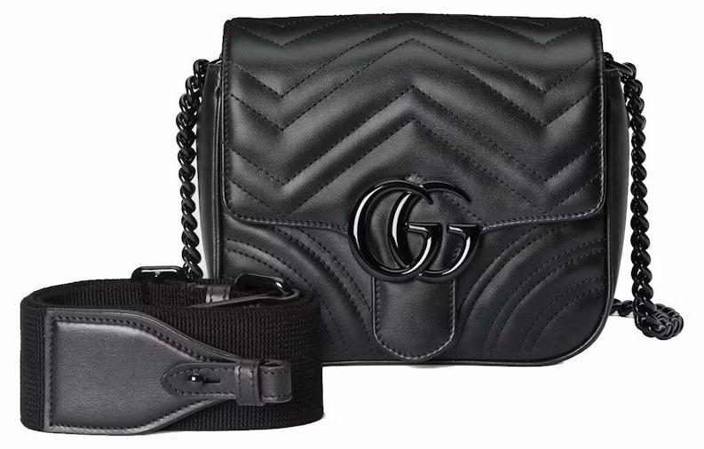 Gucci Schultertasche für Damen