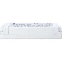 TIP, Beleuchtung Zubehör, LED Treiber VDE Elektroniktrafo 35 150W 230/12V 150VA