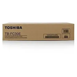Dynabook TB-FC30E 56000 Seiten