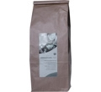 Alexander Weltecke GmbH & Co KG BRENNESSEL TEE 500 g 01986351