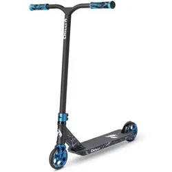 CHILLI Kinder, Teens Scooter/Kickboard Chilli Reaper Reloaded V2 blue, Größe ONE SIZE in Blau Blau