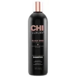 Chi Black Seed Oil Shampoo 355ml