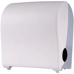 Ich-zapfe, Papierhandtuchspender, Papierhandtuchspender, Handtuchspender, Papierhandtuchhalter, Handtuchrollenspender - PQSAutK