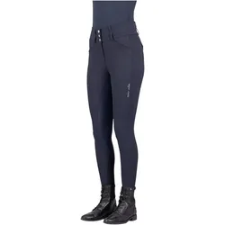 Euro-star, Reithose, (40)