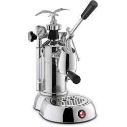 la Pavoni LPLMLN01EU Kaffeemaschine Manuell 1,6 l