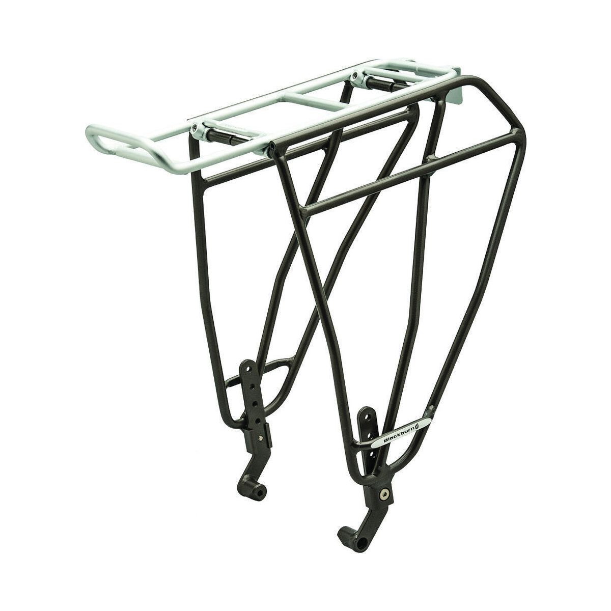 Blackburn Outpost Fat Bike Rack neutral 3570610