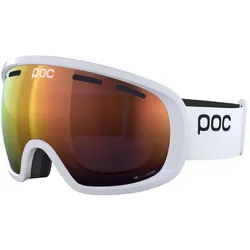 Poc, Skibrille