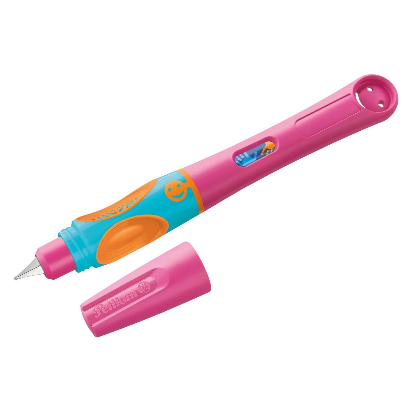 Pelikan Füllfederhalter (1x) (820240)