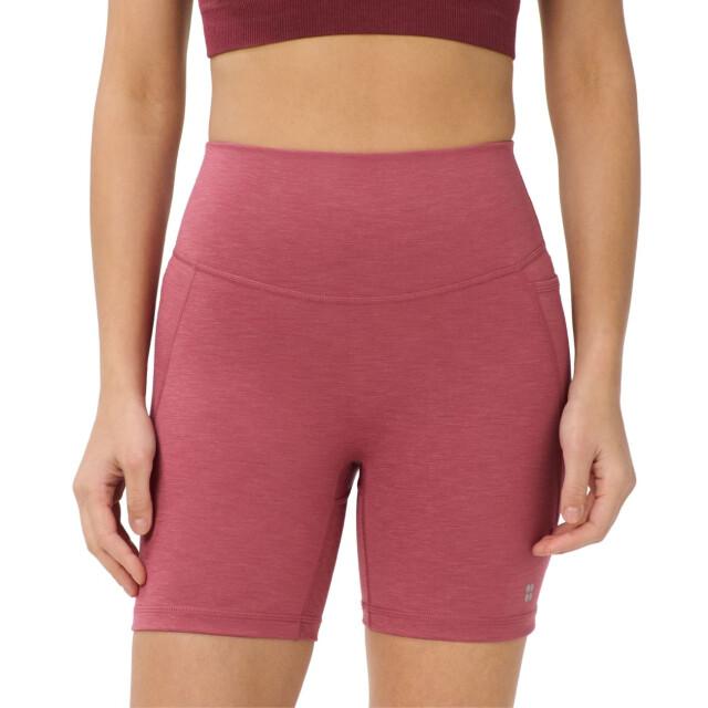Sweaty Betty Workout short