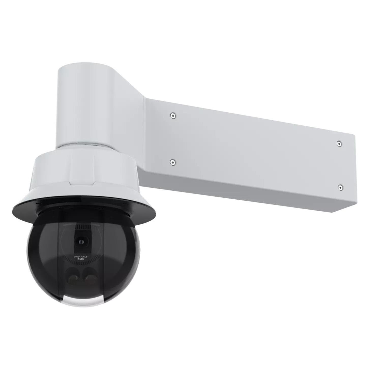 Axis TQ5301-E Corner Mount (03159-001)