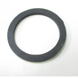 Optimum Gummiring B/D17PRO