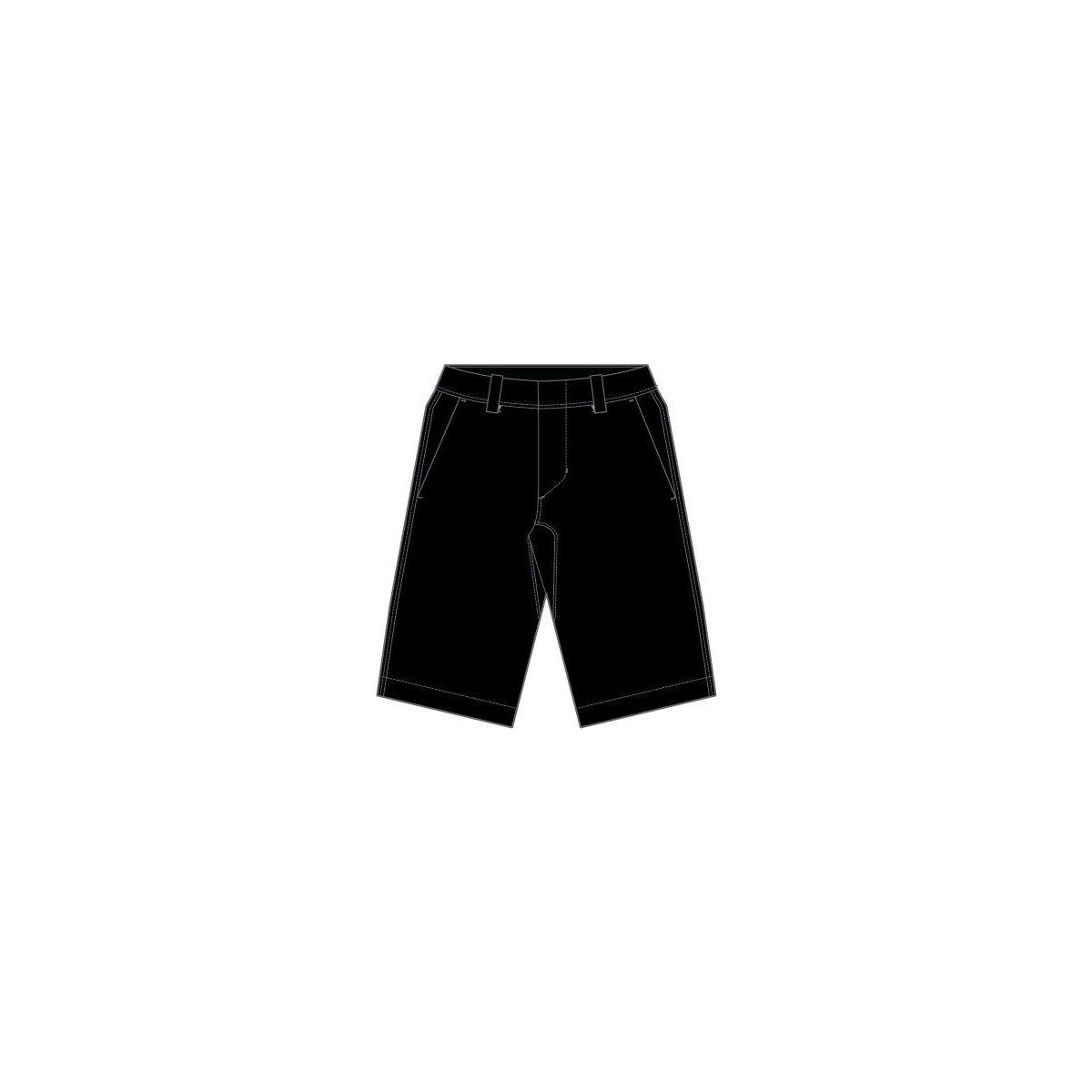 Oakley Oakley Take Pro Redux Short pitch black (021) 30 FOA407904-021-30