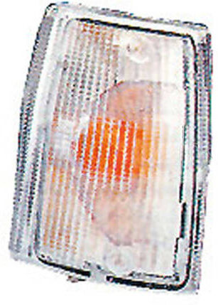 PRASCO FT1274013 Side indicator