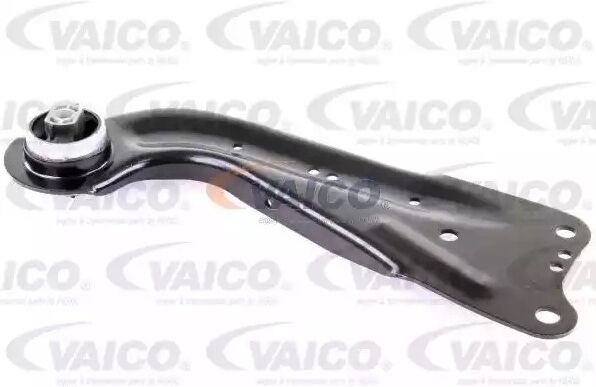 VAICO V10-4358 Suspension arm