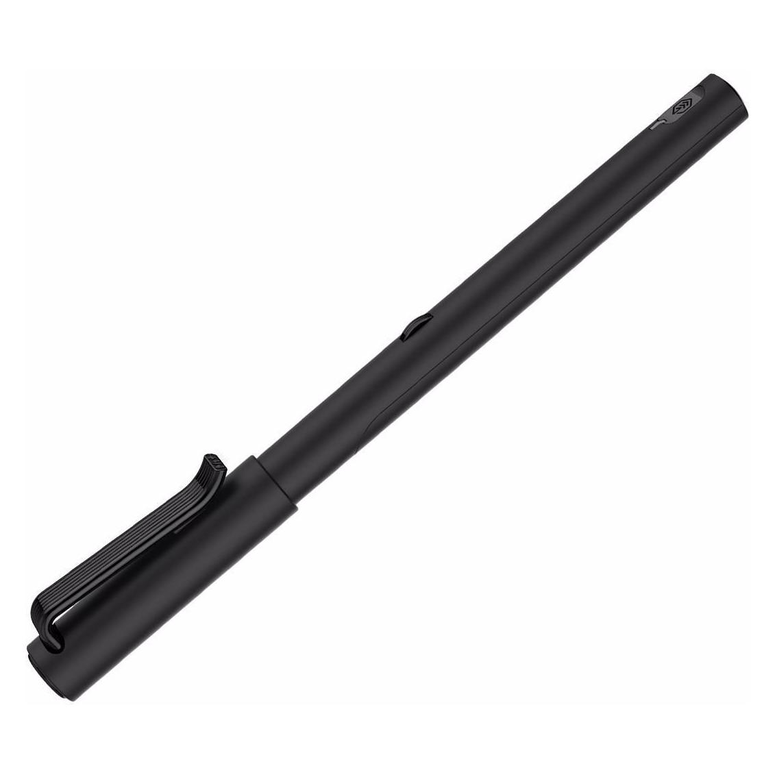 Neolab Neo smartpen M1+ (NWP-F51-NC-BK-G)
