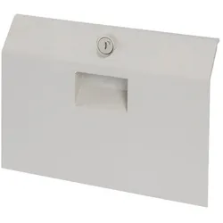 Eaton Frontplatte FP25-ID