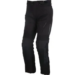 Modeka Lonic Motorrad Textilhose M