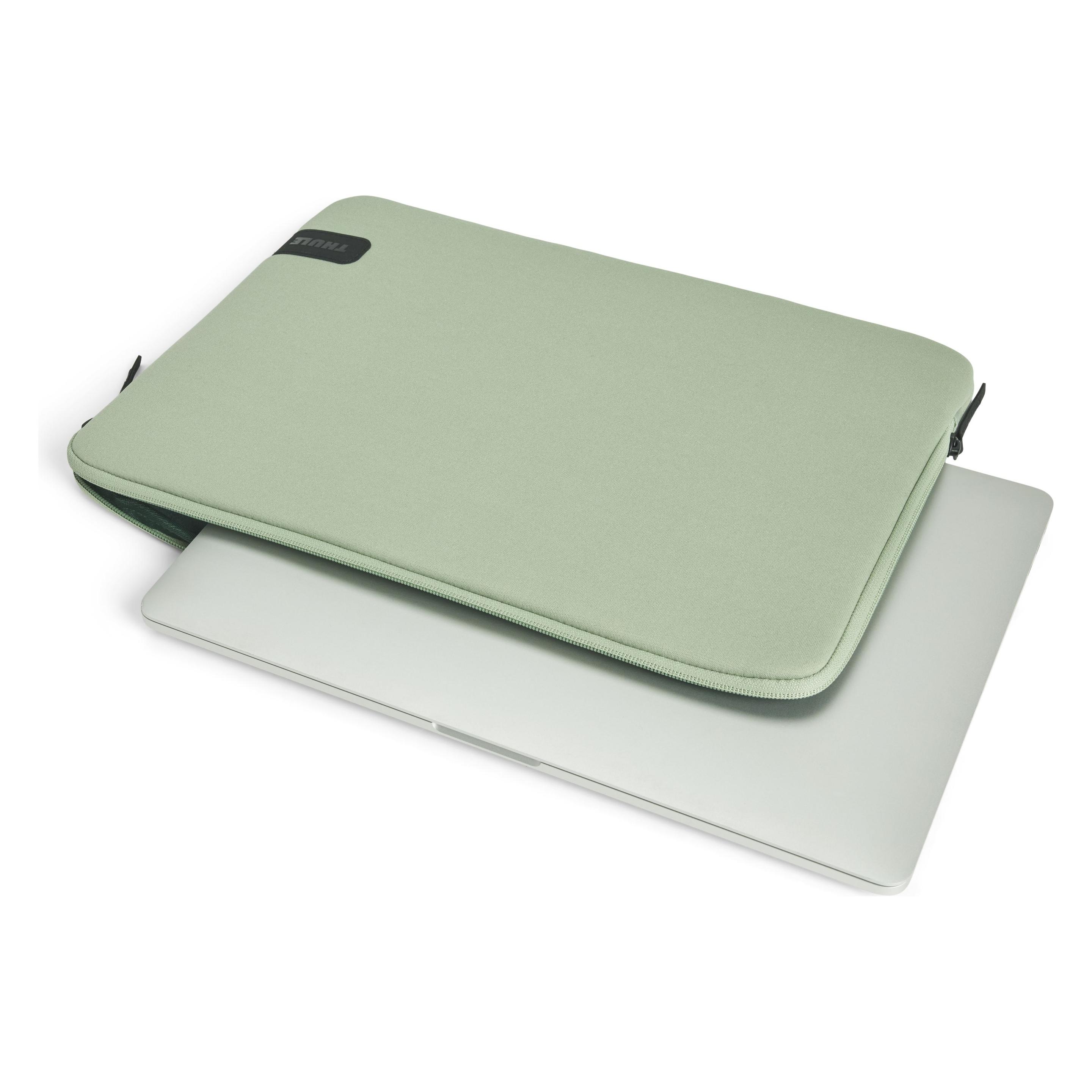 Thule Koya (16", Apple) (3205647)