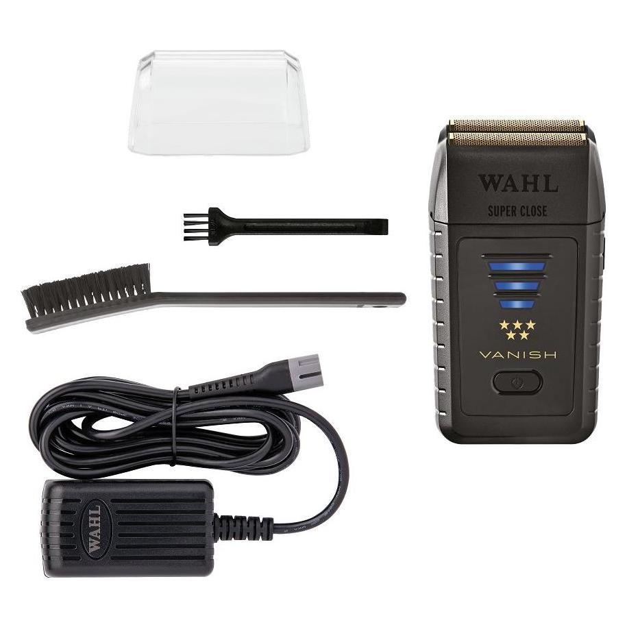 Wahl Vanish Finishing-Tool (08173-716)