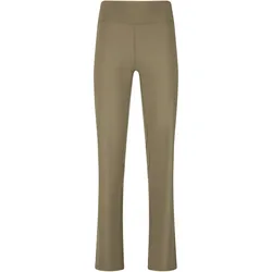 Athlecia Emarri Gym Sporthose Damen 1292 - greige 46
