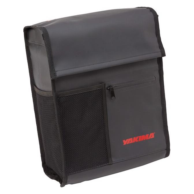 Yakima SideKick (8007423)